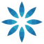 Invisalign
