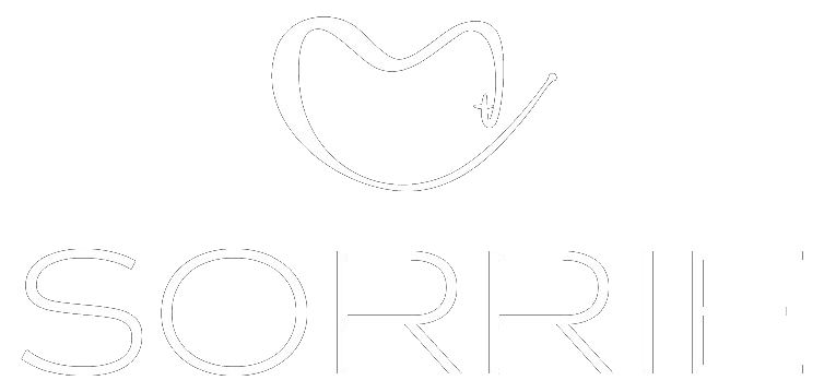 SORRIE+ Odontologia