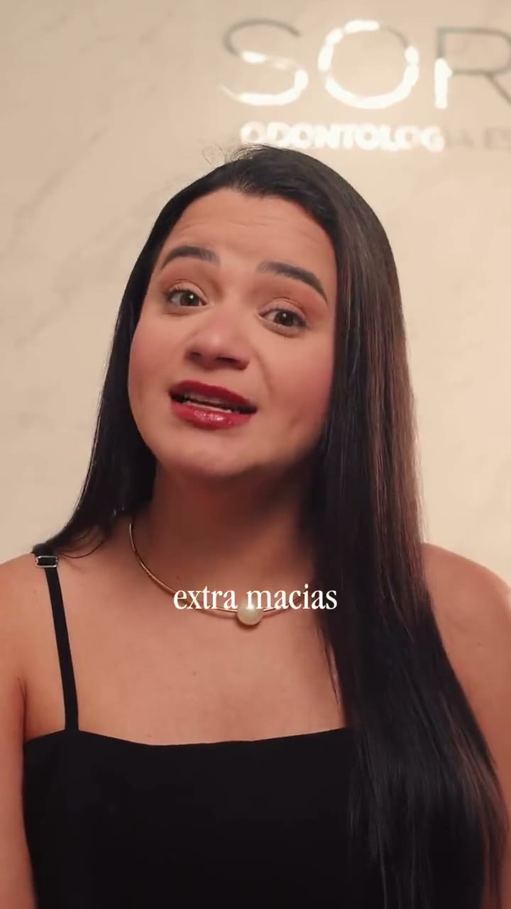 Escova de dente macia ou dura: qual usar